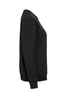 Miniatyrbilde 4 av Black Cottover Collegegenser Dame