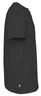 Miniatyrbilde 4 av Black Cottover T-skjorte