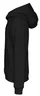 Miniatyrbilde 3 av Black Cottover Hettegenser Barn
