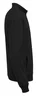 Miniatyrbilde 5 av Black Cottover Half-Zip Genser