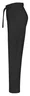 Miniatyrbilde 3 av Black Cottover Joggebukse Dame