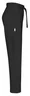 Miniatyrbilde 4 av Black Cottover Joggebukse Dame