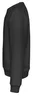 Miniatyrbilde 3 av Black Cottover Collegegenser Barn