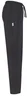 Miniatyrbilde 4 av Black Cottover Joggebukse Barn