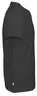 Miniatyrbilde 3 av Black Cottover V-hals T-skjorte