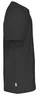 Miniatyrbilde 3 av Black Cottover T-skjorte Barn