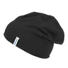 Miniatyrbilde 5 av Black Cottover Lue