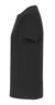 Miniatyrbilde 5 av Black Cottover Stretch T-skjorte