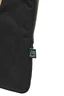 Miniatyrbilde 1 av Black Cottover Canvas PC-Veske