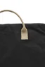 Miniatyrbilde 2 av Black Cottover Canvas PC-Veske