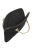 Miniatyrbilde 3 av Black Cottover Canvas PC-Veske