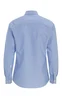 Miniatyrbilde 2 av Lt Blue Cottover Oxford Comfort Fit Skjorte