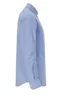 Miniatyrbilde 4 av Lt Blue Cottover Oxford Comfort Fit Skjorte