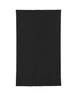 Miniatyrbilde 1 av Black Cottover Neck Tube