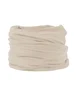 Miniatyrbilde 2 av Black Cottover Neck Tube