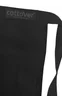 Miniatyrbilde 1 av Black Cottover Waist Short Forkle