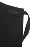 Miniatyrbilde 3 av Black Cottover Combi Forkle