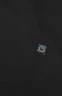 Miniatyrbilde 4 av Black Cottover Combi Forkle
