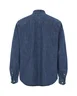 Miniatyrbilde 1 av 830 Cottover Denim Comfort Fit Skjorte