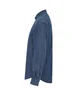 Miniatyrbilde 2 av 830 Cottover Denim Comfort Fit Skjorte
