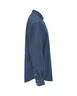 Miniatyrbilde 3 av 830 Cottover Denim Comfort Fit Skjorte