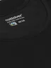 Miniatyrbilde 1 av Black Cottover Tanktop Singlet Dame
