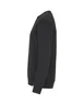 Miniatyrbilde 4 av Black Cottover Key Collegegenser