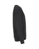 Miniatyrbilde 5 av Black Cottover Key Collegegenser