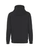 Miniatyrbilde 2 av Black Cottover Key Hettejakke