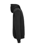 Miniatyrbilde 4 av Black Cottover Key Hettegenser