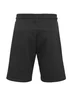 Miniatyrbilde 3 av Black Cottover Key Shorts