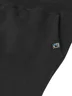 Miniatyrbilde 1 av Black Cottover Key Shorts