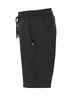 Miniatyrbilde 4 av Black Cottover Key Shorts