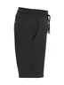 Miniatyrbilde 5 av Black Cottover Key Shorts
