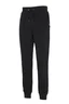 Miniatyrbilde 1 av Black Cottover French Terry Joggebukse Bukse