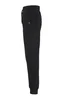 Miniatyrbilde 5 av Black Cottover French Terry Joggebukse Bukse