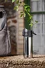 Miniatyrbilde 2 av White w/NOR Lord Nelson 350 ml Termokopp