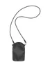 Miniatyrbilde 1 av Black RPET Event Bag