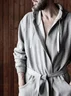 Miniatyrbilde 7 av Nature Bathrobe College