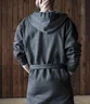 Miniatyrbilde 8 av Nature Bathrobe College