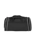 Miniatyrbilde 1 av Black/White Derby of Sweden Club Line 50L Sportbag