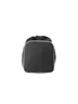Miniatyrbilde 2 av Black/White Derby of Sweden Club Line 50L Sportbag