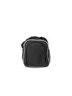 Miniatyrbilde 3 av Black/White Derby of Sweden Club Line 50L Sportbag
