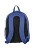 Miniatyrbilde 1 av Blue/White Derby of Sweden 19L Ryggsekk