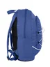 Miniatyrbilde 2 av Blue/White Derby of Sweden 19L Ryggsekk