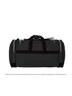 Miniatyrbilde 5 av Black Derby of Sweden Silver Line Big Bag