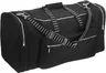 Miniatyrbilde 1 av Black Derby of Sweden Silver Line Big Bag