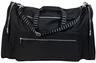 Miniatyrbilde 4 av Black Derby of Sweden Silver Line Big Bag