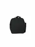 Miniatyrbilde 8 av Black Derby of Sweden Silver Line Big Bag