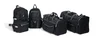Miniatyrbilde 1 av Black Derby of Sweden Silver Line Bag